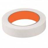 Fita Crepe Carfix Pacote com 10 Rolos