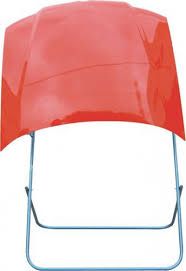 Suporte de Pintura AI-6
