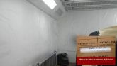2,5mtsx30mts Filme de Estufa