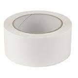 Fita Crepe 48x40 Unidade