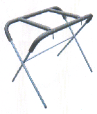 Cavalete de Preparação AI-2