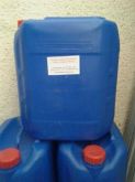 Thinner Limpeza 20 Litros