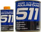 Primer P.U. Maxi Ruber secagem 2 Hs 6/4