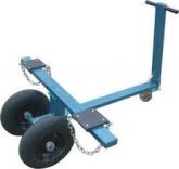 Carrinho Transportador AI-12