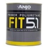 Primer Anjo P.U. 5por1 12/4