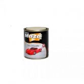 Primer Universal Maza 6/4