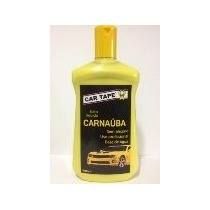 Cera Carnaúba 5 Litros