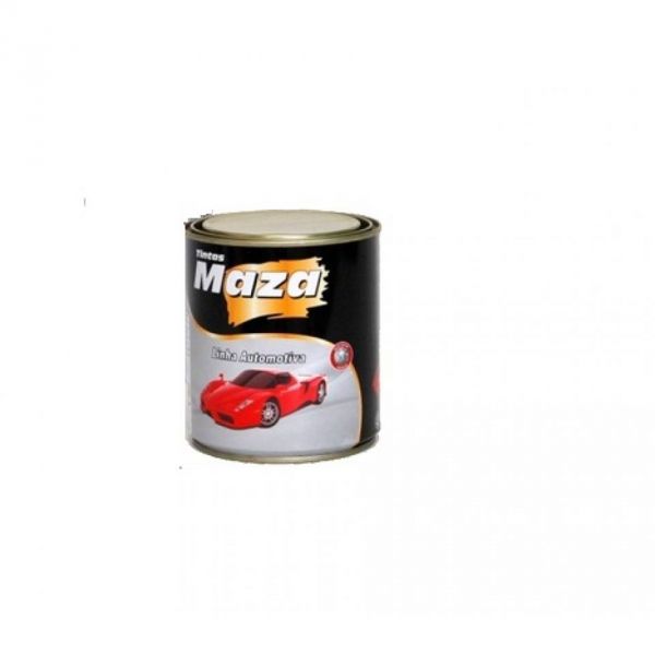 Primer Universal Maza 6/4