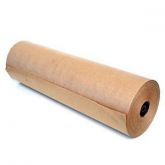 45cm Papel de Mascaramento 2 Pçs